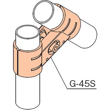 GA-45Sセット品 TMEHジャパン