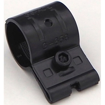 GA-65Sセット品 TMEHジャパン