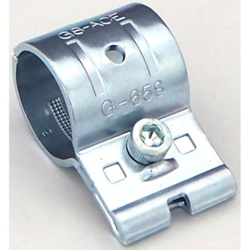 GA-65Sセット品 TMEHジャパン