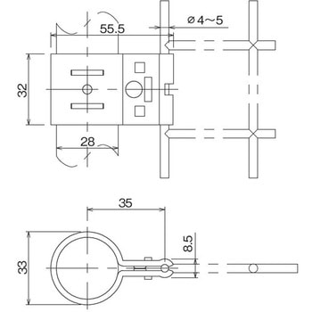 GA-65Sセット品 TMEHジャパン