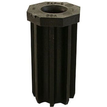 GAP-09-C-BK GOubVO TMEHWp ubNF 27155966