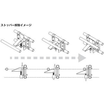 メタルパーツ TMEHジャパン