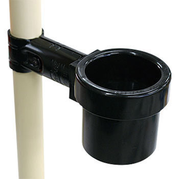 TH40PA ���^���p�[�c TMEH�W���p�� 27156517