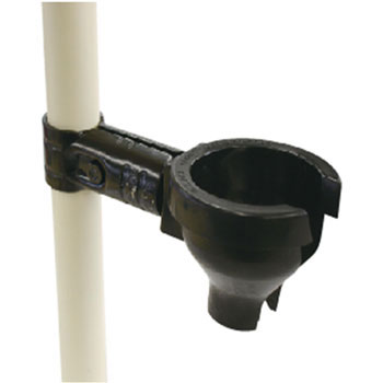 TH60PA ���^���p�[�c TMEH�W���p�� 27156526