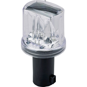 SC-01 \[[NX^ Pi uXg 27156833