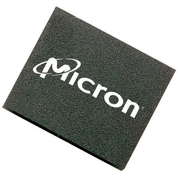 thumbnail image 2 of 1PC MT46V32M16P-5B:J Micron IC Chip – TSOP66 Package, 13+ New Old Stock 2 of 3