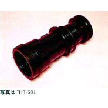 FHT-100L ^t{[XC O^Cv É͓dH(É͓dCH) 27157926