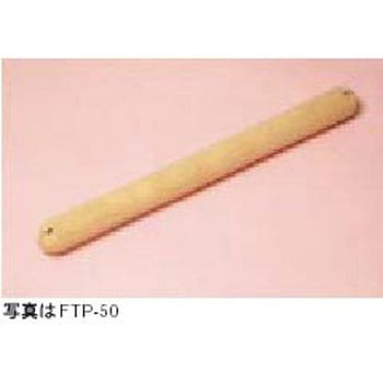 試験棒 古河電工(古河電気工業)