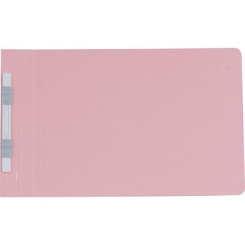 フラットファイルV(横型) コクヨ