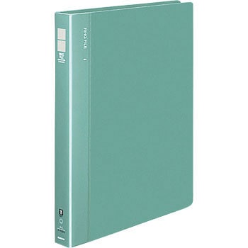 リングファイル コクヨ 【通販モノタロウ】