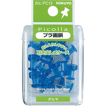 Jq-PC13 J[hOJ[~bNX(pbN) RN 27163097