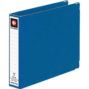 EBT-1409 f[^oC_[ T^ RN 27164095