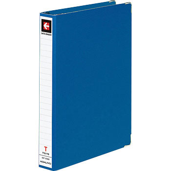 EBT-2208 f[^oC_[ T^ RN 27164138