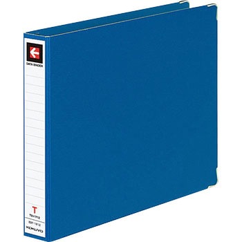 EBT-1812 f[^oC_[ T^ RN 27164235