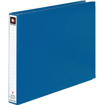 EBT-2216 f[^oC_[ T^ RN 27164253