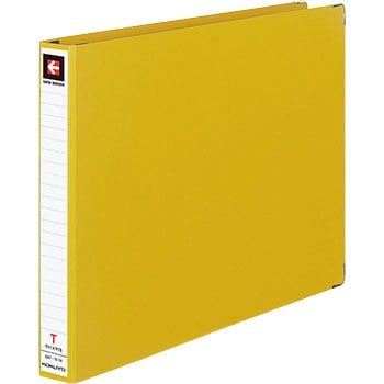 EBT-151NY f[^oC_[ T^ RN 27164357