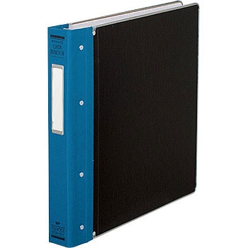 EBW-Z11 f[^oC_[Wo[Xgp֔w RN 27164445