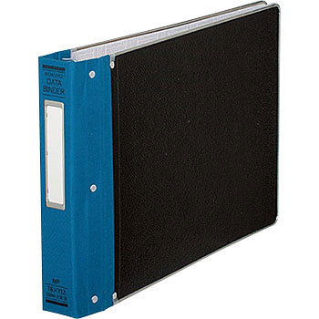 EBW-Z1612 f[^oC_[Wo[Xgp֔w RN 27164472