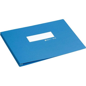 データファイルA T型 コクヨ