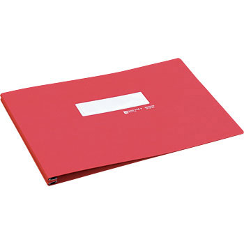 EF-251ENR �f�[�^�t�@�C��A T�^ �R�N�� 27164542