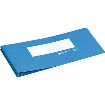 EFA-511EN �f�[�^�t�@�C��A T�^ �R�N�� 27164567