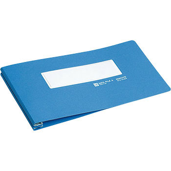 EFA-610EN �f�[�^�t�@�C��A T�^ �R�N�� 27164594