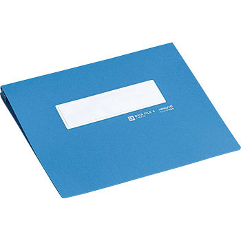 EFA-810SN f[^t@CA Y^ RN 27164603