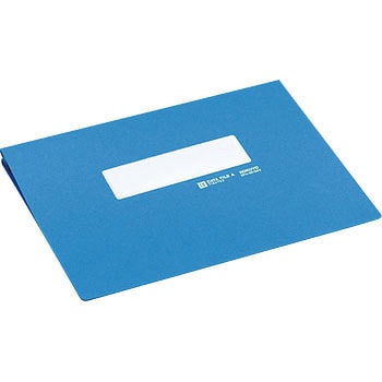 データファイルA Y型 コクヨ