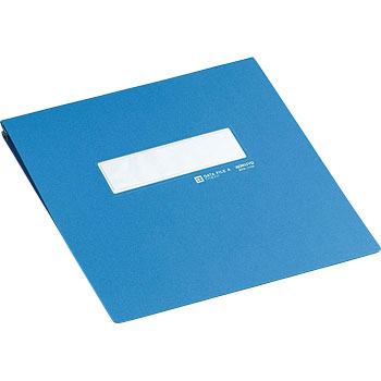 EFA-111N f[^t@CA Y^ RN 27164655