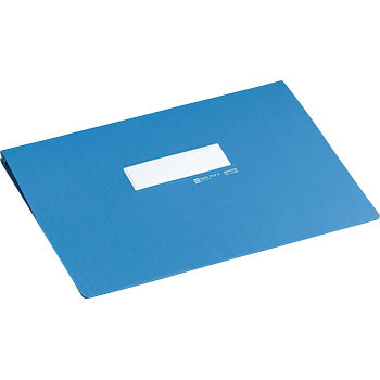 EFA-117SN f[^t@CA Y^ RN 27164664