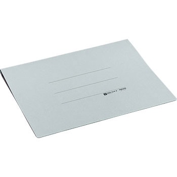 データファイルB Y型 コクヨ