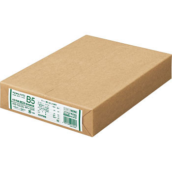 KB-SS35 KBp ᔒFĐ RN 27165696