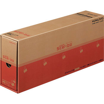 �N��-JB34C �_�u���N���b�v��SCEL-BO���Ɩ��p�p�b�N �R�N�� 27166606