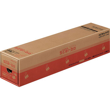 �N��-JB35C �_�u���N���b�v��SCEL-BO���Ɩ��p�p�b�N �R�N�� 27166633