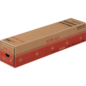 �N��-JB35MX �_�u���N���b�v��SCEL-BO���Ɩ��p�p�b�N �R�N�� 27166642