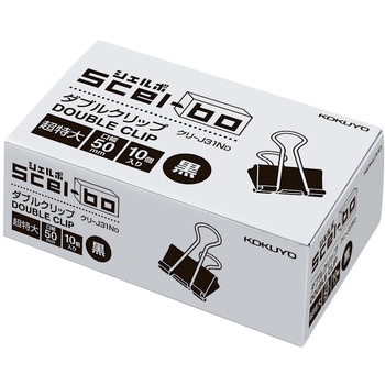 �N��-J31ND �_�u���N���b�v��SCEL-BO�����^�C�v �R�N�� �u���b�N�F  1��(10��) 27166877