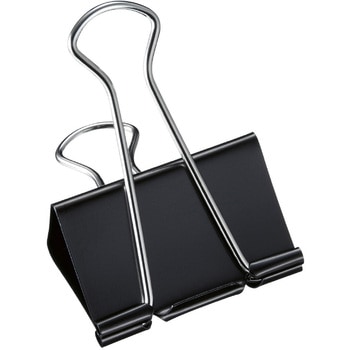 ダブルクリップ＜SCEL-BO＞個箱タイプ コクヨ