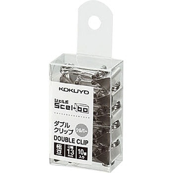 �N��-J37C �_�u���N���b�v��SCEL-BO�����^�C�v �R�N�� 27166886