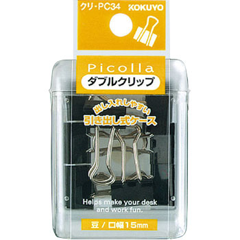 �N��-PC34 �s�R�� W�N���b�v �R�N�� ���F 27166904