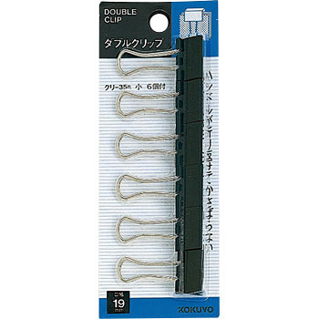 �N��-35B �_�u���N���b�v�X���C�h�p�b�N���� �R�N�� 27166992