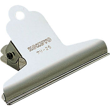 �N��-25 �R�^�N���b�v �R�N�� �V���o�[�F 27167193