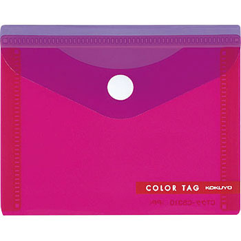 CT�N�P-C5310P �z�b�N�P�[�XS���J���[�^�O�� �R�N�� 27168313