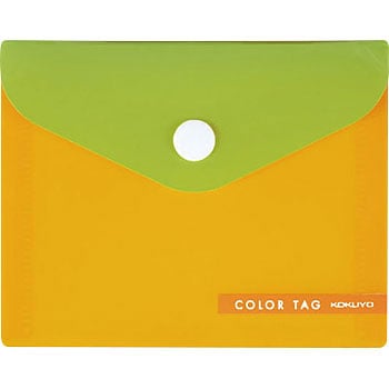 CT�N�P-C5310Y �z�b�N�P�[�XS���J���[�^�O�� �R�N�� 27168322