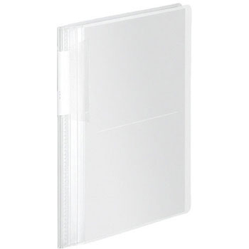 ��-NA160T �t�H�g�A���o�����m�r�[�^��A5���C�h �R�N�� �|�P�b�g/���R���� E�EL�T�C�Y160�����[ 27168952