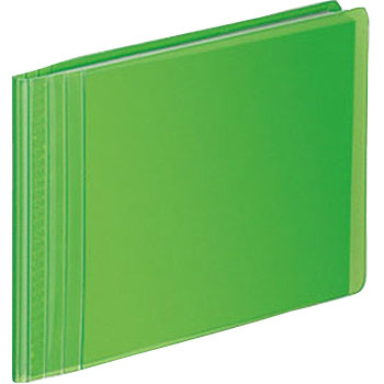 ��-NA80LG �t�H�g�A���o�����m�r�[�^��E�EL�T�C�Y �R�N�� �|�P�b�g/���R���� 27168986