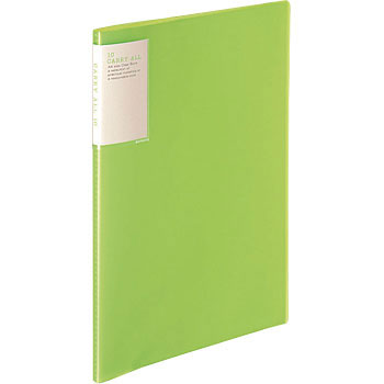 ��-5002LG �N�����[�u�b�N�q�L�����[�I�[���r�Œ莮�w�|�P�b�gA4�c �R�N�� 27169372