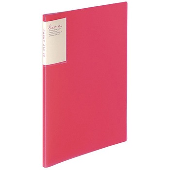 ��-5002P �N�����[�u�b�N�q�L�����[�I�[���r�Œ莮�w�|�P�b�gA4�c �R�N�� 27169388