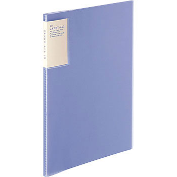 ��-5002V �N�����[�u�b�N�q�L�����[�I�[���r�Œ莮�w�|�P�b�gA4�c �R�N�� 27169406