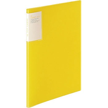 ��-5002Y �N�����[�u�b�N�q�L�����[�I�[���r�Œ莮�w�|�P�b�gA4�c �R�N�� 27169415