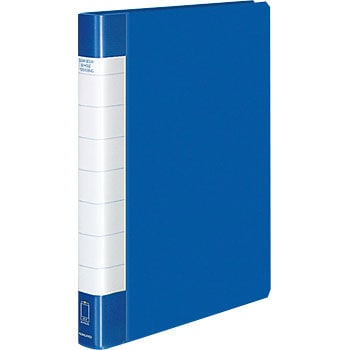 ��-J720B �N�����[�u�b�N���^�t�{�f�B���֎���A4�c �R�N�� 27169704